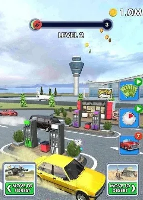 ���м���վģ��2026���°汾