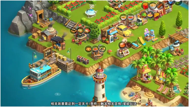 ����ũ��v0.0.3 �ֻ���