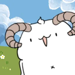 ����ũ��v0.0.3 �ֻ���