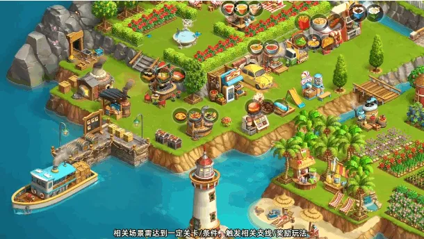 ����ũ��v0.0.3 �ֻ���