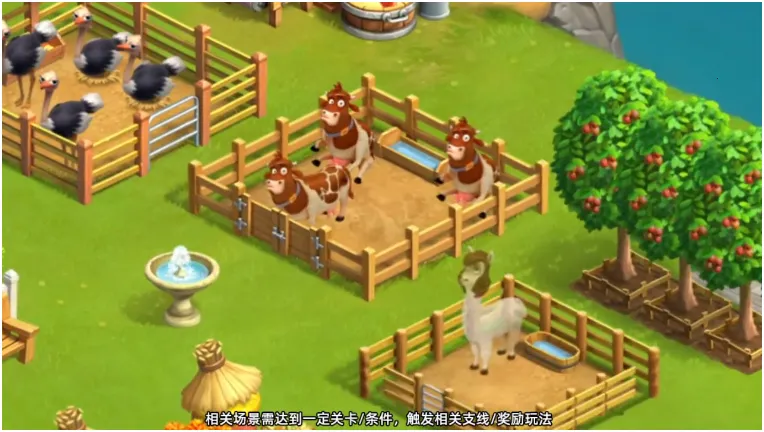 ����ũ��v0.0.3 �ֻ���