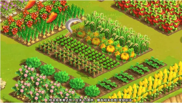 ����ũ��v0.0.3 �ֻ���