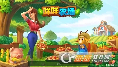 ����ũ��