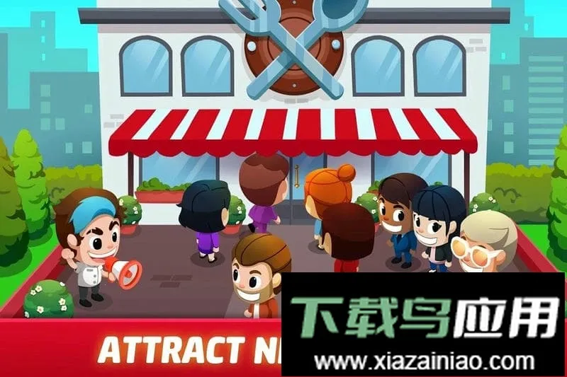 ���в��������Ҳ���2026�ٷ�����v1.47.0 ��׿��