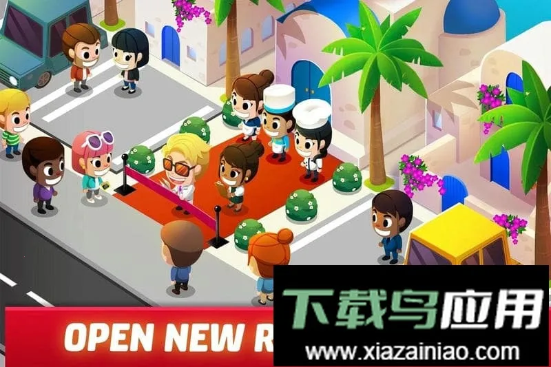 ���в��������Ҳ���2026�ٷ�����