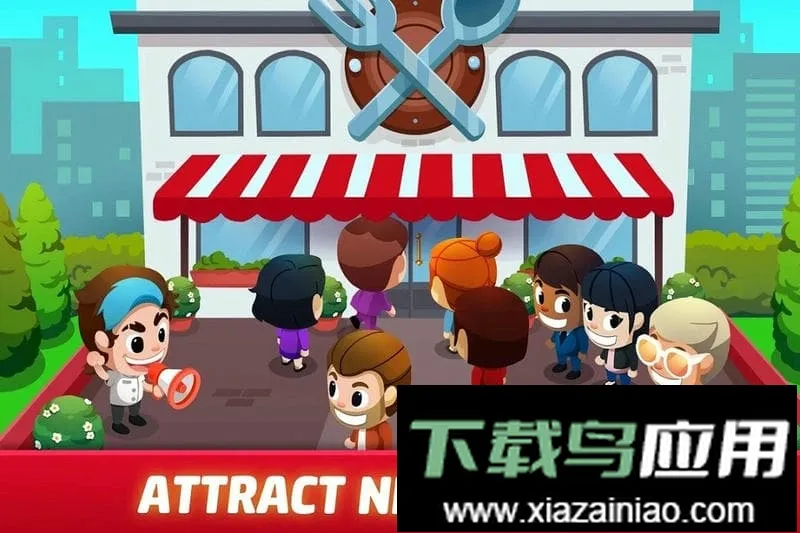 ���в��������Ҳ���2026�ٷ�����v1.47.0 ��׿��