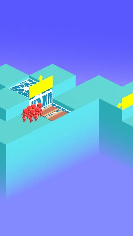 ��Ⱥ��Ԯ2026�ٷ����°汾v1.0.0 �ٷ�����