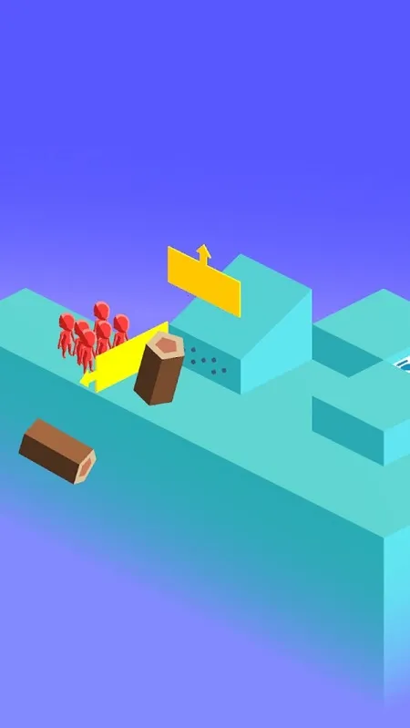 ��Ⱥ��Ԯ2026�ٷ����°汾