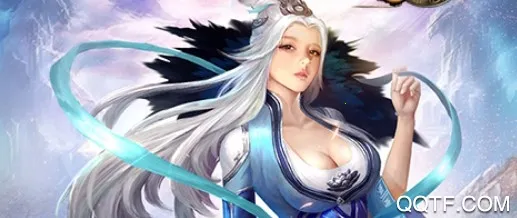 ��ħ��2026�ٷ�����