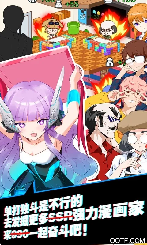 ����������v1.0 ��Ѱ�