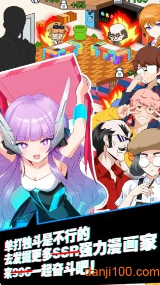 ����������v1.0 ��Ѱ�