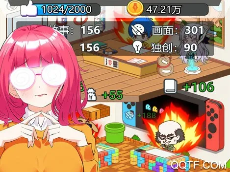 ����������