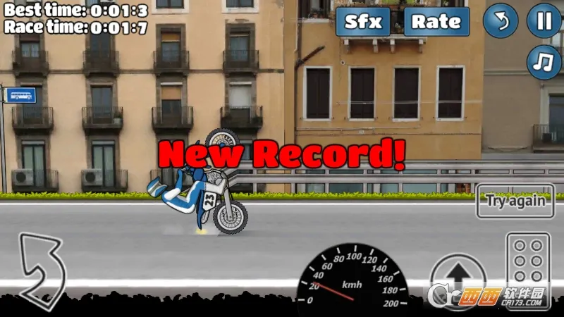 �ؼ�Ħ����սv1.69 �ٷ�����