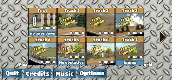 �ؼ�Ħ����ս