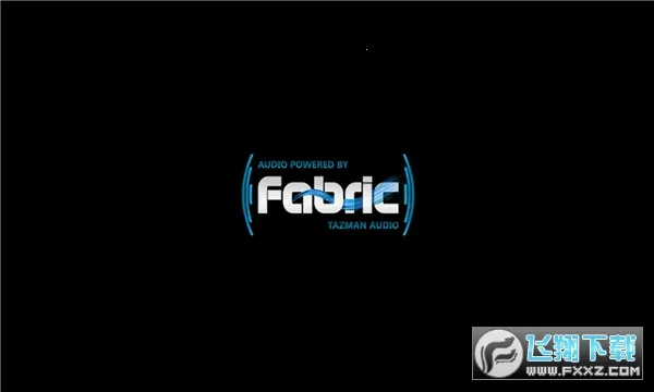 �ؼ�Ħ����սv1.69 �ٷ�����