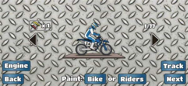 �ؼ�Ħ����սv1.69 �ٷ�����