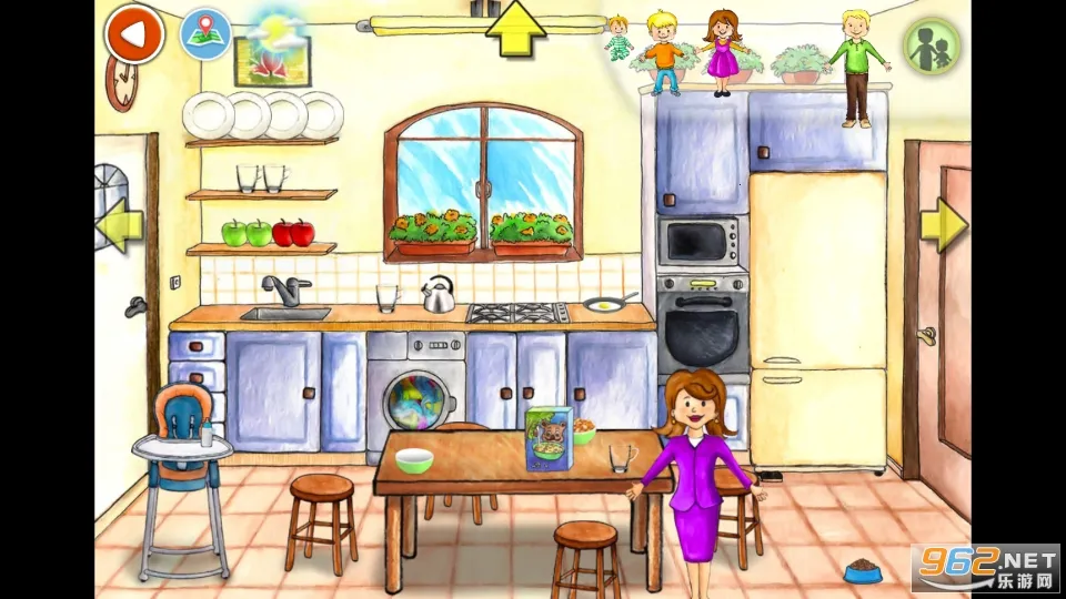 ������plusȫ������v2.3.2.47 ��Ѱ�