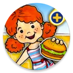 ������plusȫ������v2.3.2.47 ��Ѱ�