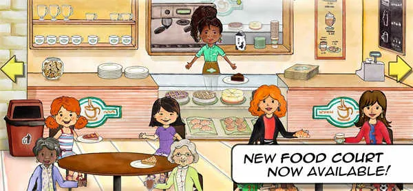 ������plusȫ������v2.3.2.47 ��Ѱ�