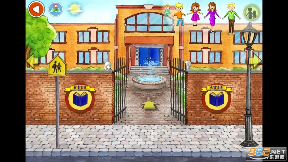 ������plusȫ������v2.3.2.47 ��Ѱ�