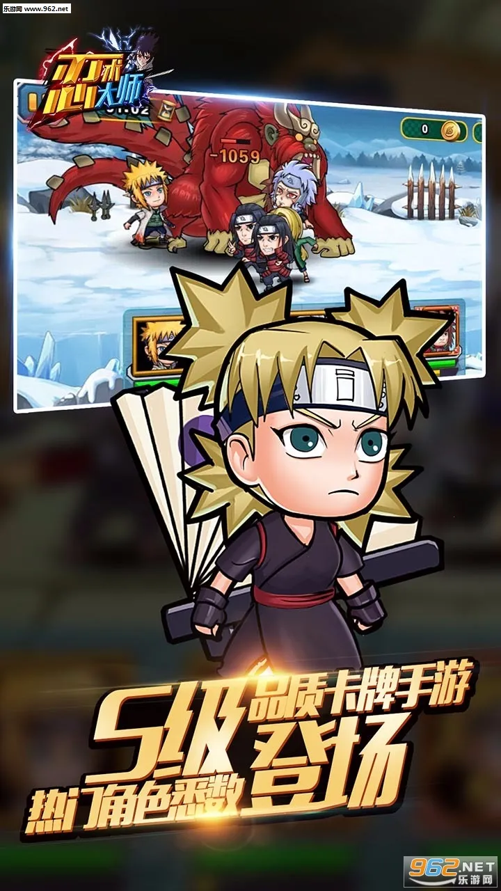 ������ʦv1.0.3 ��Ѱ�