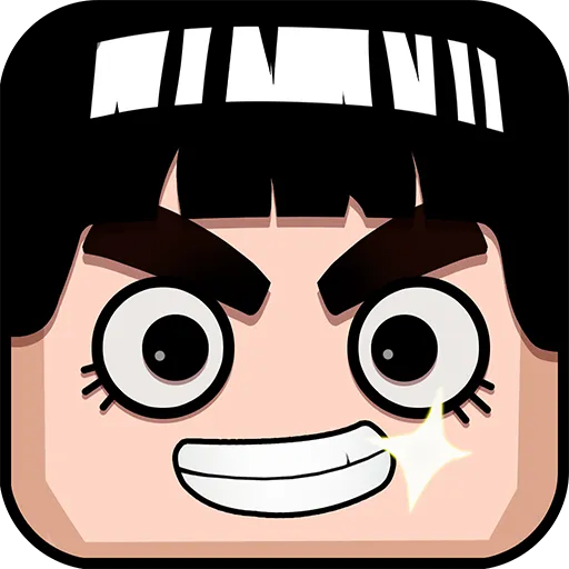 ������ʦv1.0.3 ��Ѱ�