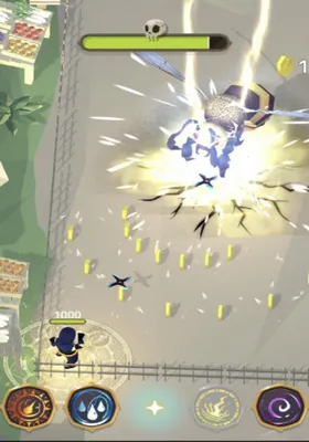 ������ʦv1.0.3 ��Ѱ�