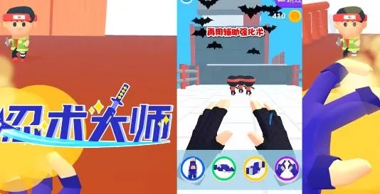 ������ʦ