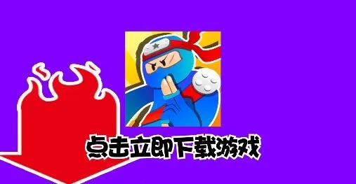 ������ʦ