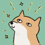 �����Ϳ��׿���ֻ���v1.3 ��Ѱ�