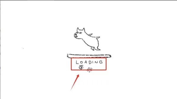 �����Ϳ��׿���ֻ���v1.3 ��Ѱ�