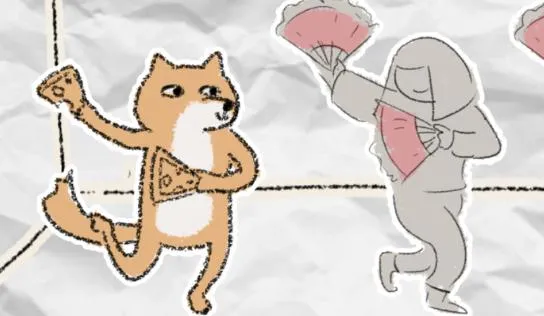 �����Ϳ��׿���ֻ���