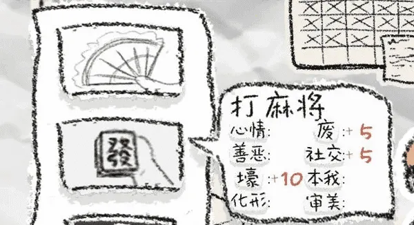 �����Ϳ��׿���ֻ���