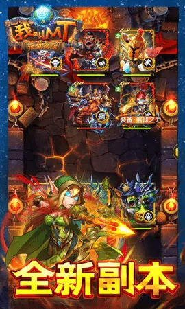 �ҽ�MTv15.3.0.0 �ֻ���