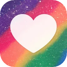 ������ֽ2026���ذ�װv1.1 ��Ѱ�