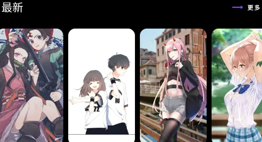 ������ֽ2026���ذ�װ