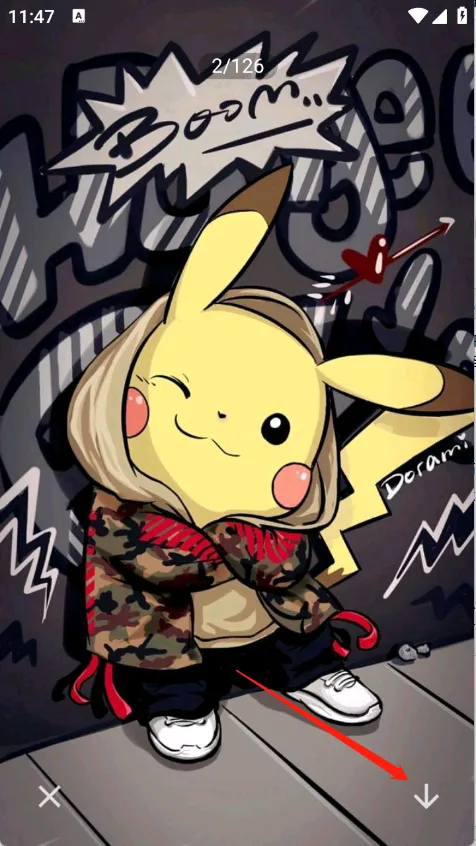 ������ֽ