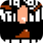 ��������ʦ֮��2026���°汾v1.1.271 ��Ѱ�