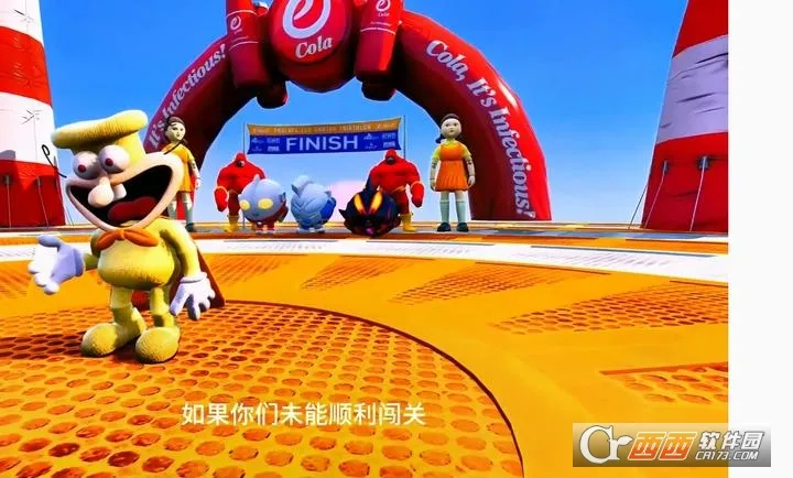 ��������ʦ֮��2026���°汾v1.1.271 ��Ѱ�