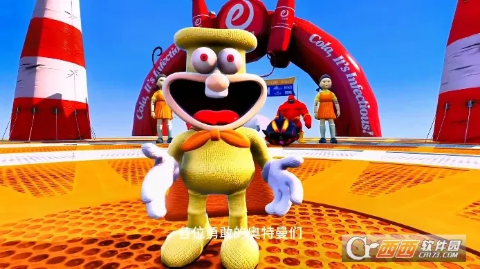 ��������ʦ֮��2026���°汾v1.1.271 ��Ѱ�