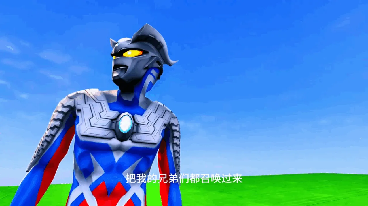 ��������ʦ֮��2026���°汾v1.1.271 ��Ѱ�