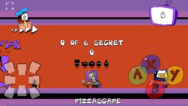 ��������ʦ֮��