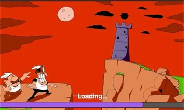 ��������ʦ֮��2026���°汾v1.1.271 ��Ѱ�