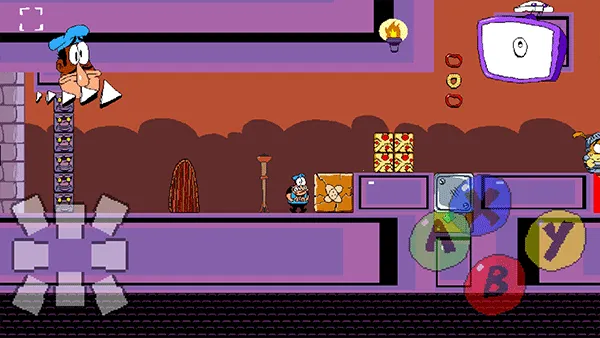 ��������ʦ֮��