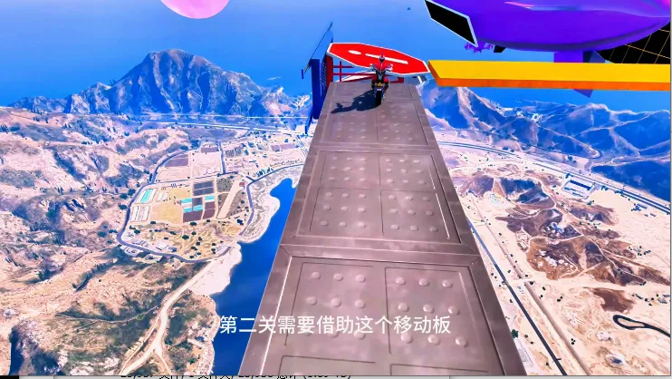 ��������ʦ֮��2026���°汾v1.1.271 ��Ѱ�