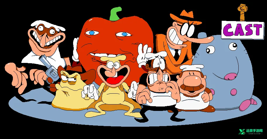 ��������ʦ֮��2026���°汾