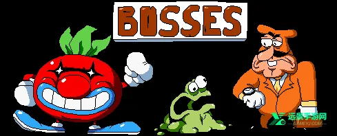 ��������ʦ֮��2026���°汾