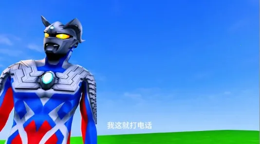 ��������ʦ֮��2026���°汾