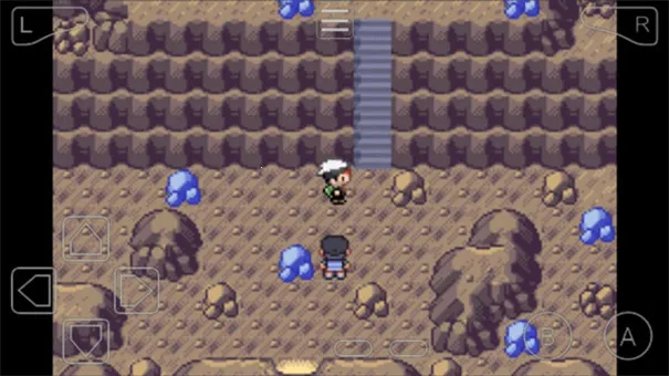 �ڴ����־����̱�ʯ����ָ2026�ٷ�����v2021.08.24.17 ��Ѱ�