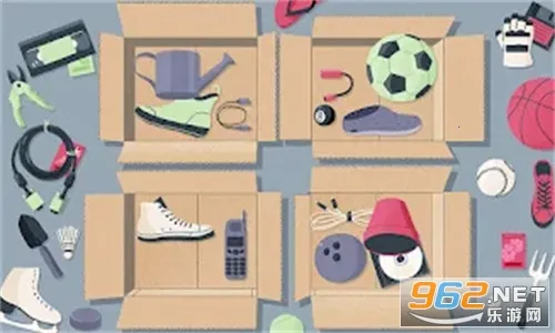 A Little to the Leftv64 �ٷ�����